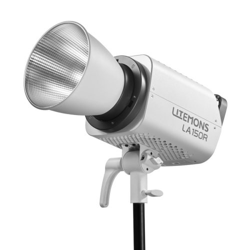 Godox LA150R Litemons LED lámpa