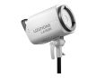 Godox LA150R Litemons LED light