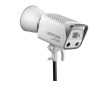 Godox LA150R Litemons LED light