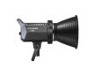 Godox Litemons LA200D Led Video Light