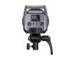 Godox Litemons LA200D Led Video Light