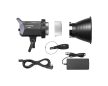 Godox Litemons LA200D Led Video Light