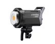 Godox Litemons LA200BI Bi-color Duo Kit