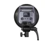 Godox Litemons LA200BI Bi-color Duo Kit
