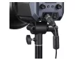Godox Litemons LA200BI Bi-color Duo Kit