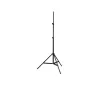 Godox Litemons LA200BI Bi-color Duo Kit