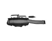 Godox Litemons LA200BI Bi-color Duo Kit
