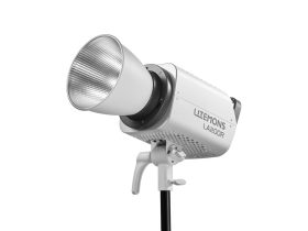 Godox LA200R Litemons LED lámpa