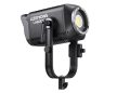 Godox LA600BI K1 Litemons Bi-Color LED light