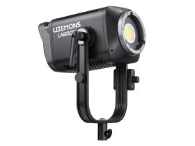Godox LA600BI K1 Litemons Bi-Color LED light