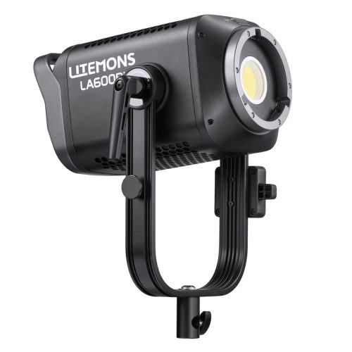 Godox LA600BI K1 Litemons Bi-Color LED light