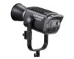 Godox LA600BI K1 Litemons Bi-Color LED light