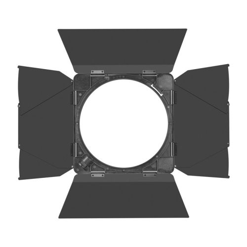 Godox LB-02 Barndoor FLS10-hez