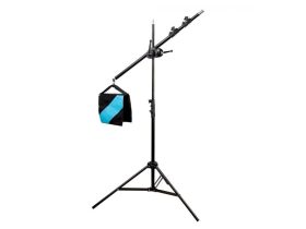 Godox LB03 Boom állvány üres homokzsákkal