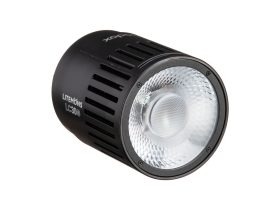 Godox Litemons LC30Bi Bi-color Tabletop Videólámpa