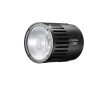 Godox Litemons LC30D-K1 Tabletop Video Light (1x)