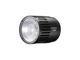 Godox Litemons LC30D Tabletop Video Light