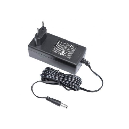 Godox Adapter For LED500/LED500L/LEDP260C/LR180 Light