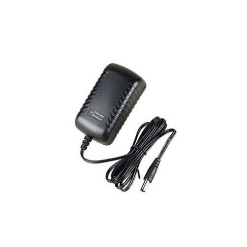 Godox DC Charger LC500/LC500R Lamp