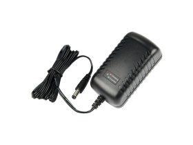 Godox DC töltő LC500/LC500R lámpákhoz UK