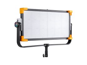 Godox LD150R Led panel