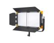 Godox LD150R Led panel