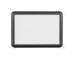 Godox LDP18Bi Bi-color Streaming slim Led panel