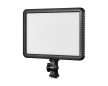 Godox LDP18Bi Bi-color Streaming slim Led panel