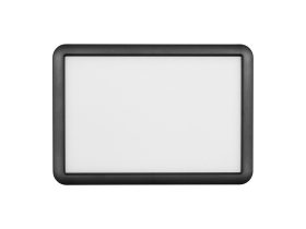 Godox LDP18D Streaming slim Led panel