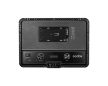 Godox LDP18D Streaming slim Led panel