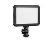 Godox LDP8Bi Bi-color Streaming slim Led panel