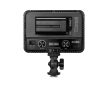 Godox LDP8Bi Bi-color Streaming slim Led panel