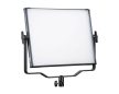 Godox LDX100R RGB Knowled Led panel