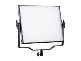 Godox LDX100R RGB Knowled Led panel