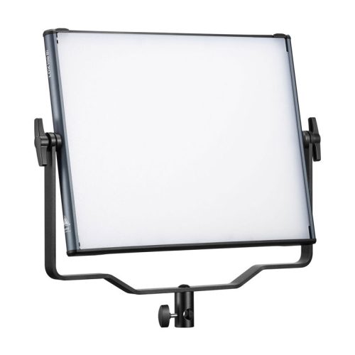 Godox LDX100R RGB Knowled Led panel