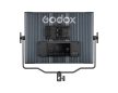 Godox LDX100R RGB Knowled Led panel