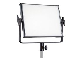 Godox LDX50Bi Bi-color Knowled Led panel