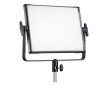 Godox LDX50R RGB Knowled Led panel