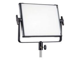 Godox LDX50R RGB Knowled Led panel