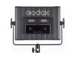 Godox LDX50R RGB Knowled Led panel