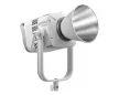 Godox Litemons LE600BI lámpa