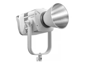 Godox Litemons LE600BI lámpa