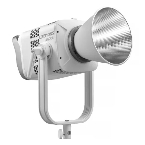 Godox Litemons LE600BI lámpa