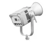 Godox Litemons LE600BI lámpa