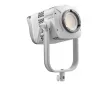 Godox Litemons LE600BI lámpa