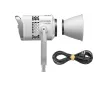 Godox Litemons LE600BI lámpa