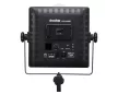 Godox LED1000D-MKII Daylight lámpa barndoor-ral