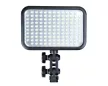 Godox LED126 Led panel