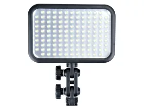 Godox LED126 Led panel
