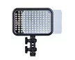 Godox LED126 Led panel